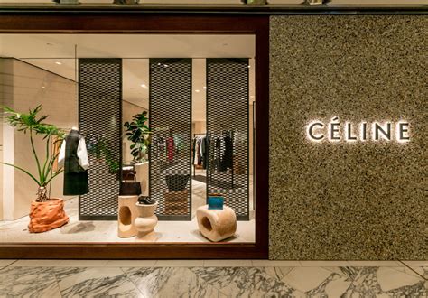 celine stores melbourne|celine australia stores.